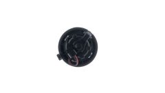 MAHLE AB351000S — Ventilator habitaclu