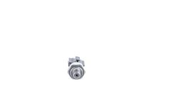 MAHLE ASE38000P — Senzor temperatură lichid de răcire