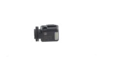 MAHLE ASE41000P — Senzor temperatură habitaclu