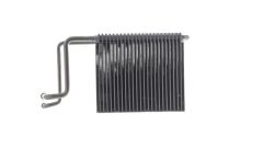 MAHLE AE65000S — Evaporator aer condiționat