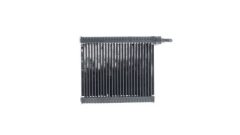 MAHLE AE85000S — Evaporator aer condiționat