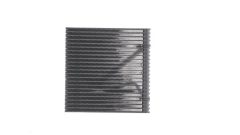 MAHLE AE223000S — Испаритель кондиционера