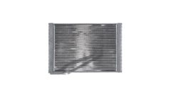 MAHLE AE212000S — Evaporator aer condiționat