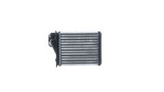 MAHLE AH333000S — Радиатор печки