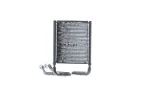 MAHLE AH328000S — Radiator încălzire habitaclu
