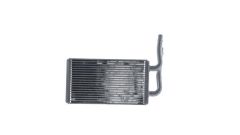 MAHLE AH329000S — Radiator încălzire habitaclu