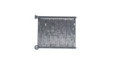 MAHLE AH330000S — Radiator încălzire habitaclu