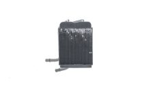 MAHLE AH332000S — Radiator încălzire habitaclu