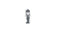 MAHLE AVE163000P — Supapă de expansiune aer condiționat