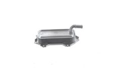 MAHLE CLC240000S — Масляный радиатор