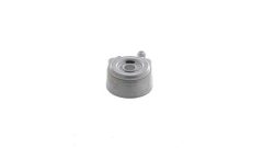 MAHLE CLC268000S — Radiator ulei motor