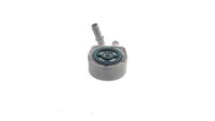 MAHLE CLC270000S — Масляный радиатор