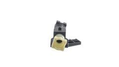 MAHLE CV28000P — Supapă de reglare lichid de răcire