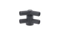MAHLE CV29000P — Supapă de reglare lichid de răcire