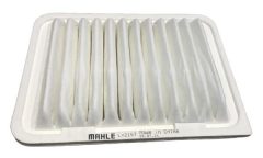 MAHLE LX2157 — Фильтр воздушный