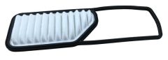 MAHLE LX2979 — Фильтр воздушный