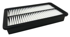MAHLE LX3253 — Фильтр воздушный