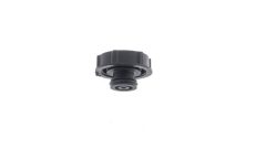 MAHLE CRB100000S — Capac vas de expansiune