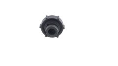 MAHLE CRB122000S — Крышка расширительного бачка