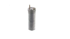 MAHLE AD216000S — Filtru deshidrator aer condiționat