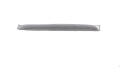 MAHLE AD334000S — Осушитель кондиционера