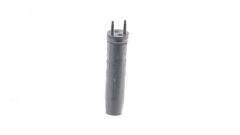 MAHLE AD337000S — Filtru deshidrator aer condiționat