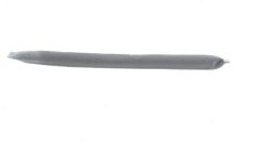 MAHLE AD341000P — Filtru deshidrator aer condiționat