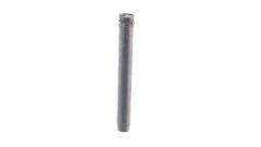 MAHLE AD342000S — Осушитель кондиционера