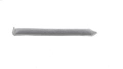 MAHLE AD343000S — Осушитель кондиционера
