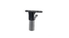 MAHLE AD346000S — Filtru deshidrator aer condiționat