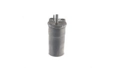 MAHLE AD347000S — Осушитель кондиционера