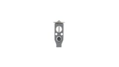MAHLE AVE170000S — Расширительный клапан кондиционера