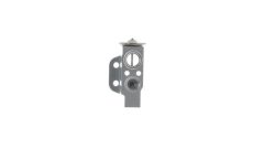 MAHLE AVE174000S — Supapă de expansiune aer condiționat