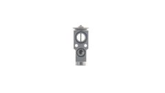 MAHLE AVE175000S — Supapă de expansiune aer condiționat