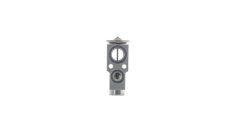 MAHLE AVE177000S — Supapă de expansiune aer condiționat
