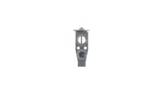 MAHLE AVE183000S — Расширительный клапан кондиционера
