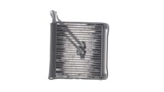 MAHLE AE228000P — Испаритель кондиционера