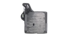 MAHLE AE229000P — Испаритель кондиционера
