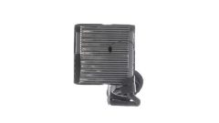 MAHLE AE231000P — Испаритель кондиционера