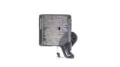 MAHLE AE232000P — Испаритель кондиционера