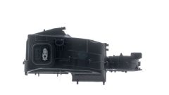 MAHLE AE233000P — Evaporator aer condiționat