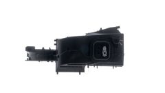 MAHLE AE239000P — Evaporator aer condiționat