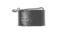 MAHLE AE235000S — Evaporator aer condiționat