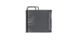 MAHLE AE236000S — Evaporator aer condiționat