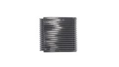 MAHLE AE240000S — Evaporator aer condiționat