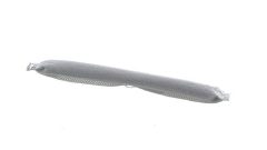 MAHLE AD331000S — Filtru deshidrator aer condiționat