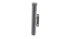 MAHLE AD332000S — Осушитель кондиционера