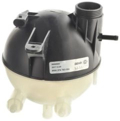 MAHLE CRT157000S — Расширительный бачок