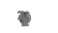 MAHLE ACP1176000S — Компрессор кондиционера