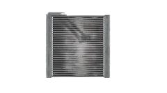 MAHLE AE211000S — Evaporator aer condiționat